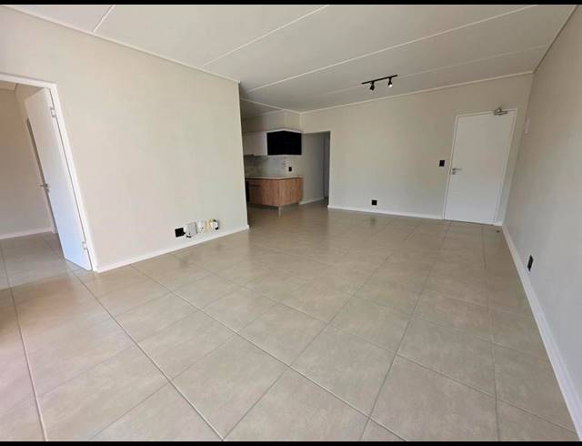 3 BEDROOM PROPERTY TO RENT IN MOOIKLOOF